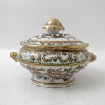 718 7361 TUREEN